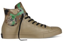 2015converse¿151069