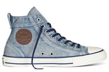 converseƷ¿151074