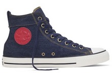 2015converse¿151075C_HK