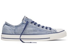 2015converse¿151076C_HK