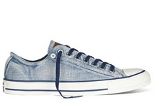 converseƷ¿151076