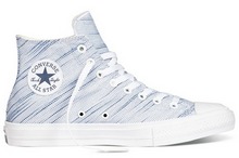 converseƷ¿151085