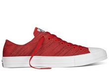 converseƷ¿151090
