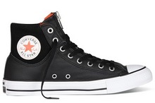 2015converse¿151095