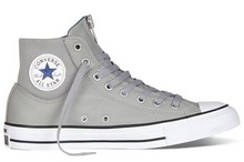 2015converse¿151096