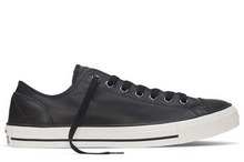 2015converse¿151108C_HK