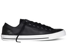 2015converse¿151108