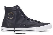 2015converse¿151110C_HK