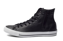 2015converse¿151110