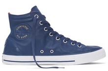 2015converse¿151111C_HK