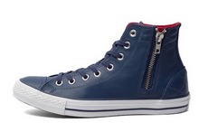 2015converse¿151111