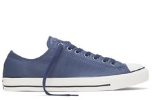 2015converse¿151115C_HK