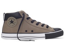 2015converse¿151139C_HK