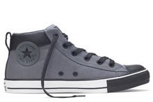 2015converse¿151140C_HK