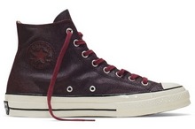 2015converse¿151153C_HK