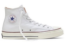 2015converse¿151154C_HK