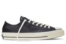 2015converse¿151156C_HK