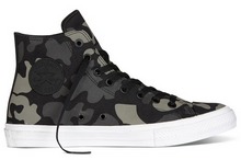 2015converse¿151157