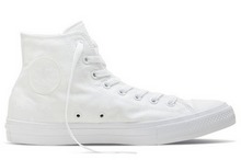 2015converse¿151158C_HK