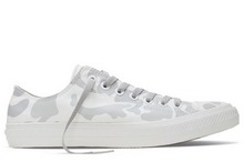 2015converse¿151160C_HK
