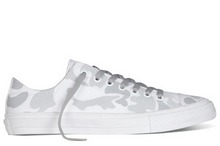 2015converse¿151160