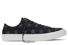 2015converse¿151161C_HK