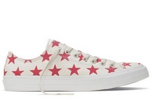 2015converse¿151162C_HK