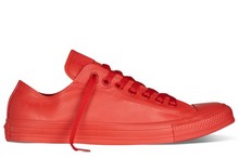 2015converse¿151164