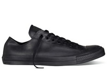 2015converse¿151165