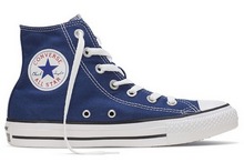 2015converse¿151168C_HK
