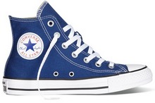 2015converse¿151168