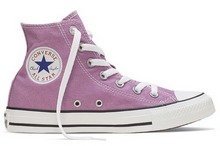 2015converse¿151173C_HK