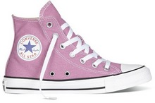 2015converse¿151173