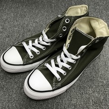 converse特价converse151175C_HK