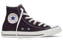 2015converse¿151176C_HK