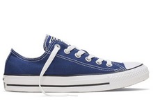 2015converse¿151177C_HK