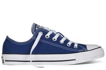 2015converse¿151177
