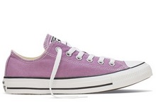 2015converse¿151182C_HK