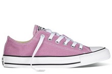 2015converse¿151182
