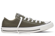 2015converse¿151184C_HK