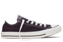 2015converse¿151185C_HK