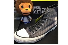 2015converse¿151192C_HK