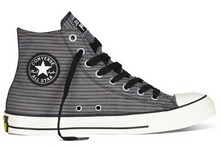 2015converse¿151192