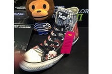 2015converse¿151193C_HK