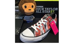 2015converse¿151194C_HK