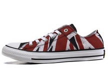 2015converse¿151194