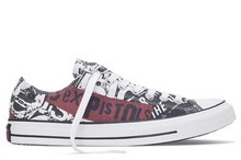 2015converse¿151195C_HK