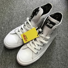converse特价converse151196C_HK