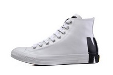 2015converse¿151196