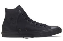 2015converse¿151221C_HK